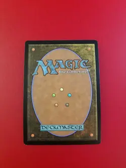 1x Swamp | FOIL 260/274 | Return to Ravnica | MTG Magic Cards - Image 2