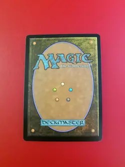 1x Mountain | FOIL 265/274 | Return to Ravnica | MTG Magic Cards - Image 2