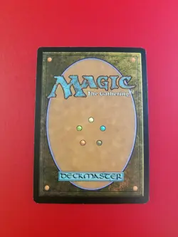 1x Mountain | FOIL 265/274 | Return to Ravnica | MTG Magic Cards - Image 4
