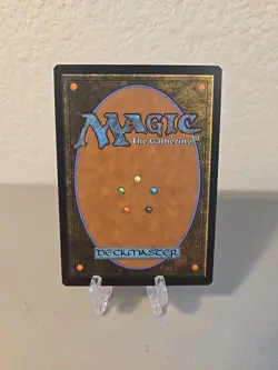 MTG Vronos, Masked Inquisitor NM Commander Masters - Image 2