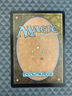 MTG Parker Luck #0060 Rare Marvel’s Spider-Man (SPM) - Image 3