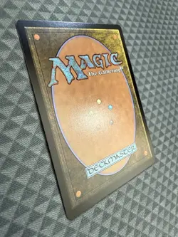 MTG Parker Luck #0060 Rare Marvel’s Spider-Man (SPM) - Image 4