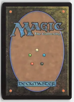 MTG - Dragonfire Blade (Showcase) FOIL R Tarkir: Dragonstorm 324 LP-NM - Image 2