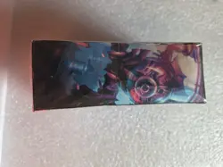 Wizards of the Coast Magic: The Gathering Kamigawa Neon Dynasty Prerelease Kit - Image 4