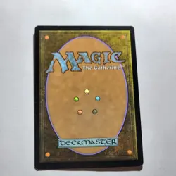 Felidar Sovereign Battle for Zendikar #26 MTG Magic the Gathering - Image 2