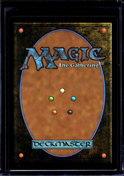 MTG Magic The Gathering M3C Modern Horizons 3 Borderless Ulalek Fused Atrocity - Image 2