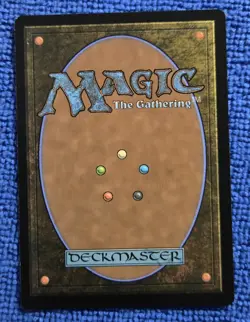 MTG 1x Frostcliff Siege Tarkir: Dragonstorm Foil - Image 2