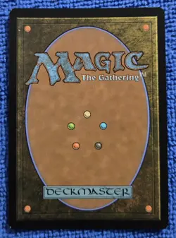MTG 1x Mm'menon, the Right Hand (Borderless) Edge of Eternities Foil - Image 2