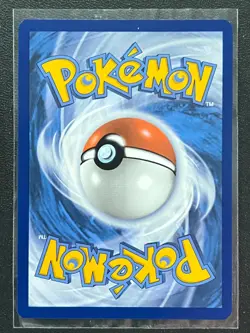 Boltund 059/162 Reverse Holo Uncommon - Temporal Forces Pokemon - Near Mint NM - Image 4