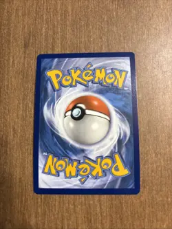 Pokemon TCG Moltres Pre-release Black Star Promo SWSH185 - Image 2