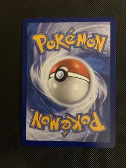 Pokemon TCG Mega Mawile ex 162/132 Mega Evolution Full Art Ultra Rare MINT/NM - Image 2