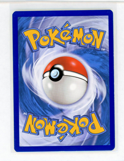 Pokemon TCG XY Evolutions Here Comes Team Rocket! 113/108 Secret Rare - Image 2