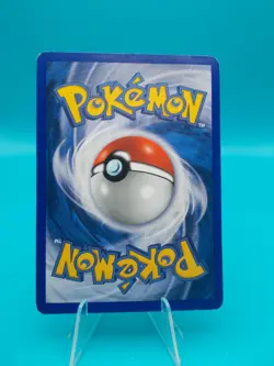 Castform 34/113 Delta Species Pokemon TCG Regular Lightly Played - Image 2