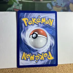 Pokemon Pikachu 2022 Holiday Calendar #SWSH153 Snowflake Stamp - Image 4
