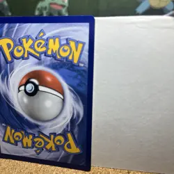 Pokemon Pikachu 2022 Holiday Calendar #SWSH153 Snowflake Stamp - Image 5