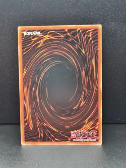 Yugioh Fortune Lady Dark SOVR-EN011 Rare NM - Image 2