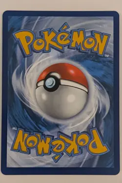 Hilda 164/086 Full Art Ultra Rare White Flare Holo Pokemon TCG Card - Image 2