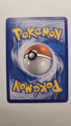 Pokemon Card Detective Pikachu SM194 Black Star Promo Cosmos Holo - Image 2
