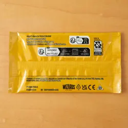 AETHERDRIFT - Foil Promo Pack (Wizards of Coast/2025) MtG Magic the Gathering - Image 2