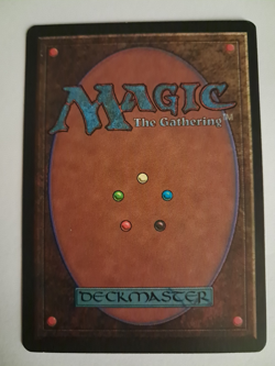 Caverns of Despair MP Legends MTG Magic the Gathering - Image 2