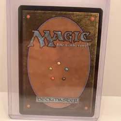 MTG - Magic the Gathering - Primeval Titan (#192/249) Magic 2011 - Near Mint - Image 3