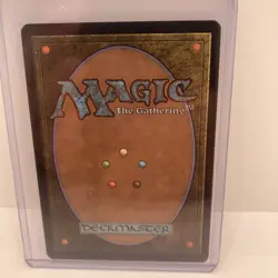 MTG - Magic the Gathering - Primeval Titan (#192/249) Magic 2011 - Near Mint - Image 4