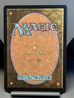 MAGMA SLIVER RARE Legions LGN Magic The Gathering MTG #107 Red NM - Image 2