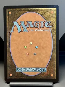 1x MTG Magic The Gathering BROOD SLIVER Legions NM RARE Green - Image 2