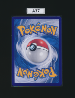[Cubone] 0407/07 CBB3C Gem Pack Volume 3 Simplified Chinese EXCLUSIVE Pokemon #4 - Image 2
