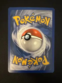 Flygon ex 87/92 Legend Maker Holo Pokemon - Image 2