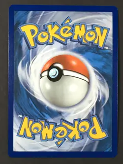 Pokemon TCG Comfey 93/145 SM Guardians Rising Reverse Holo Rare NM - Image 3