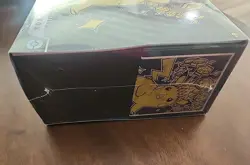 Pokemon TCG Surging Sparks Elite Trainer Box ETB New/Sealed ✅ Scarlet and Violet - Image 3