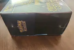 Pokemon TCG Surging Sparks Elite Trainer Box ETB New/Sealed ✅ Scarlet and Violet - Image 5