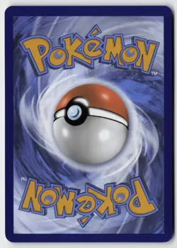 Pokemon Rabsca 014/191 Holo Rare SV08: Surging Sparks NM - Image 2