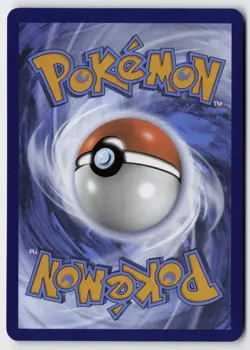 Pokemon Cofagrigus 083/191 Holo Rare SV08: Surging Sparks NM - Image 2