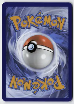 Pokemon Zarude 011/191 Holo Rare SV08: Surging Sparks NM - Image 2