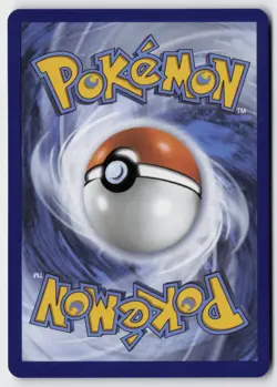 Pokemon Dialga 135/191 Holo Rare SV08: Surging Sparks NM - Image 2
