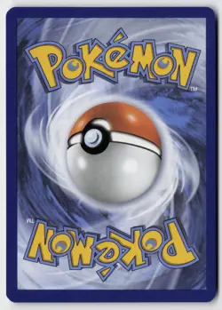 Pokemon Tapu Koko 065/191 Holo Rare SV08: Surging Sparks NM - Image 2