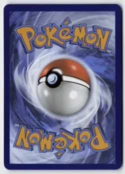 Pokemon Dialga 135/191 Holo Rare SV08: Surging Sparks NM - Image 2