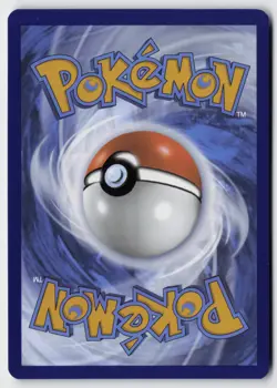 Pokemon Palkia 136/191 Holo Rare SV08: Surging Sparks NM - Image 2