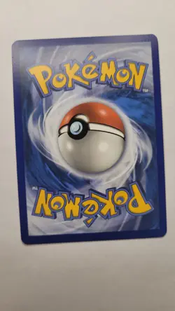 Rayquaza XY141 Holo Pokemon TCG XY Black Star Promo Card NM - Ships in TopLoader - Image 2