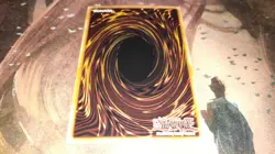 Breaker the Magical Warrior PGLD-EN052 1st Edition Yu-Gi-Oh! Card NM - Image 2