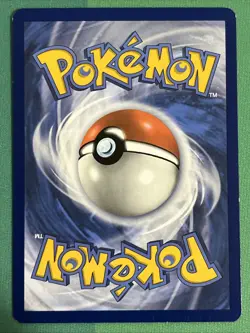 Pokemon Card - Artazon - Gold Hyper Rare (229/197) Obsidian Flames NM - Image 2