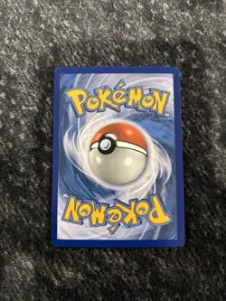 Pokemon TCG X&Y Evolutions Flying Pikachu Secret Rare Card 110/108 - Image 2