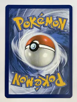 Psyduck 007 MEP Mega Evolution Black Star Promo Pokemon Card - Near Mint - Image 2