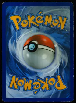 Mewtwo EX #103 HP XY Evolutions Pokemon Card - Image 3