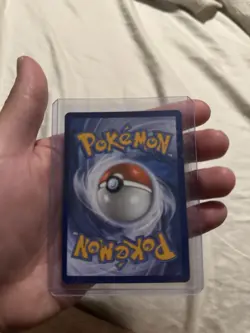 Pokemon Mystery Card Bundle - Image 1
