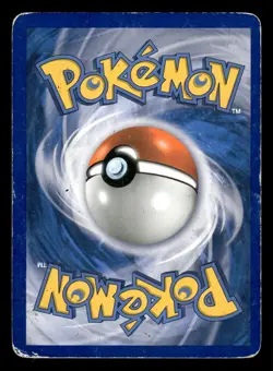 Arcanine 50/147 Reverse Holo Supreme Victors Pokemon Card - Image 2