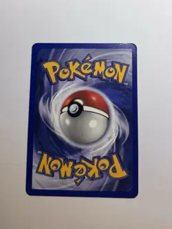 Pokemon Card Totodile Neo Genesis 80/111 EXCELLENT Non-Holo Common WOTC TCG!!!!! - Image 2