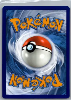 Malamar TG06/TG30 - Silver Tempest - Pokemon Card - NM - Trainer Gallery - Image 2
